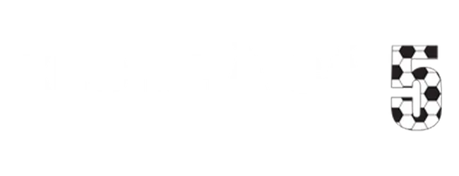 minus40.io